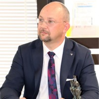 Krzysztof Klimek