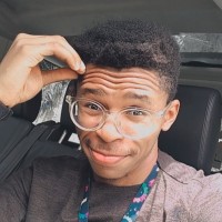 Joshua Ezeonye