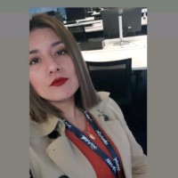 Jenny Valeria De La Cruz Garcia