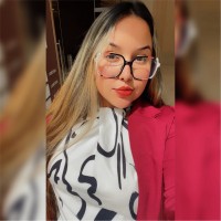 Camile Novais