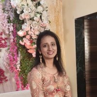 Bijal Shah