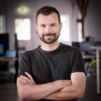 Philipp Mahla