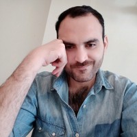 Salman Ishaq