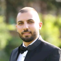 Ramy Abdo