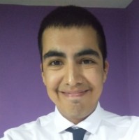 Sebastián Gatica