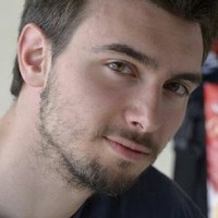 Lorenzo Franzi