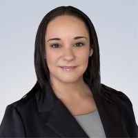 Heather Wargo