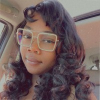Alexis Moses