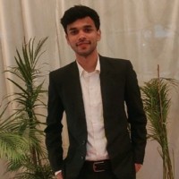 Parv Jain
