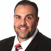 Michael Roakes