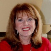 Sandra Ackerman