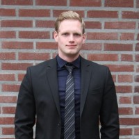 Erwin Roost
