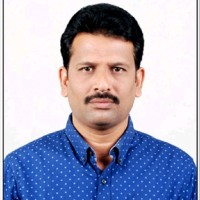 Venkata Reddy Alugoti