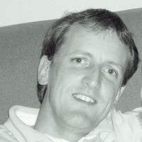 Ary van der Haar
