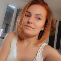 Adeline Rodrigues Da Costa