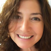 Yvette N. Houlihan, SHRM-CP