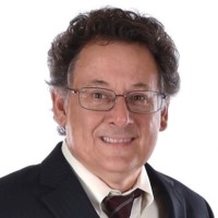Todd Smith