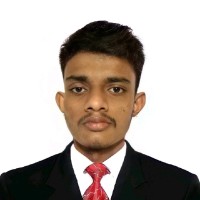 Thulsiram Kumaraswaran