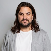 Jean-Philippe Tétrault