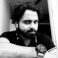 Jagadheesh Duraisamy