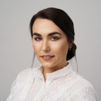 Beata Lech