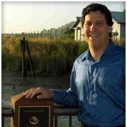 George Salvaggio