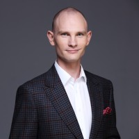 Michał Uciński