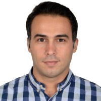 Maziar Valizadeh