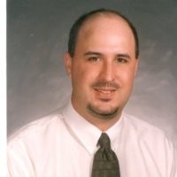 Jason Cain