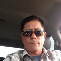 Robert Lee