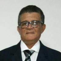 João Quezado