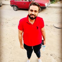 Mohamed Abdalazeam