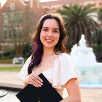 Tobi Goodkin, M.S.