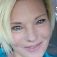 Dawn Prater