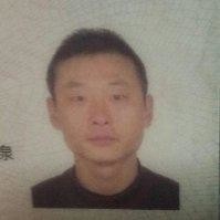 曹光辉