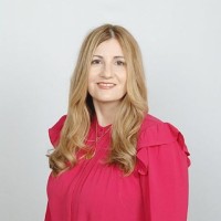Shelley Eller