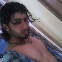 jabbar yousaf