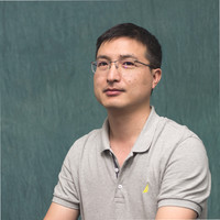 Frank Guo