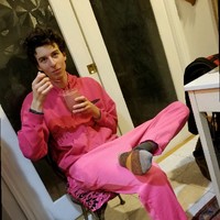 Tamalei Blagaj-Berger