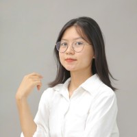 Pham Lan