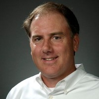 Rod Gates