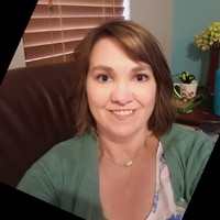 Cyndi Swearingen