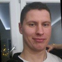 Adam Szmalenberg