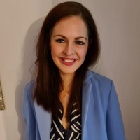 Claire Borg
