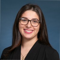 Julia Ferranto