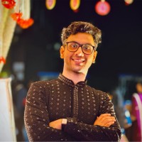 Debanjan Bhattacharyya