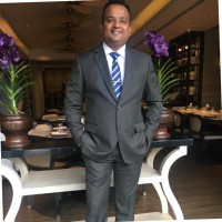 Avinash Sonawane