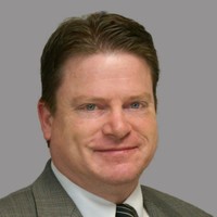 Charles G. Hall, PE, QCxP