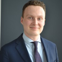 Florian Mömken