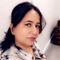 Inderjit Panag